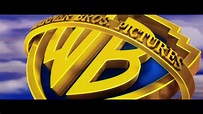 Warner Bros. Pictures/Warner Animation Group (2020) - YouTube