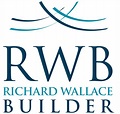 Careers | Richard Wallace Builder, Inc.