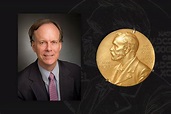 Duke Alumnus, Trustee William Kaelin Receives Nobel Prize for Medicine ...