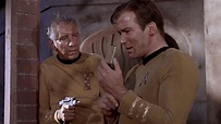 Watch Star Trek: The Original Series (Remastered) Season 2 Episode 23 ...