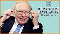 Warren Buffett Berkshire Hathaway - Yansye