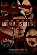 Anonymous Killers 2020 Film izle