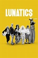 Lunatics (serie 2019) - Tráiler. resumen, reparto y dónde ver. Creada ...