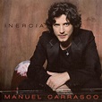 Manuel Carrasco - Inercia (2008, CD) | Discogs
