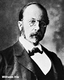 Wilhelm Roux - Alchetron, The Free Social Encyclopedia