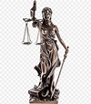 Themis Figurine Goddess Justice Greek Mythology, PNG, 425x933px, Themis ...