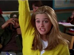 Clueless Reboot Series on Peacock: Know All the Official Details ...