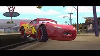 Disney Pixar Cars The Game Gameplay - Part 5 GameCube HD - YouTube