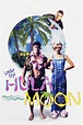 Under the Hula Moon (1995) | The Poster Database (TPDb)
