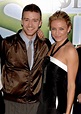 Things You Didn't Know About Cameron Diaz And Justin Timberlake's ...