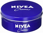 Buy 100% Authentic German Nivea Creme Cream 400ML/13.54 fl. oz. - Made ...
