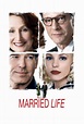 Married Life - Movie Reviews and Movie Ratings - TV Guide
