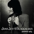 ‎Greatest Hits - Album by Joan Jett & The Blackhearts - Apple Music