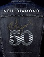 Neil Diamond - 50th Anniversary Collector's Edition (2018) / AvaxHome