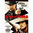 3:10 to Yuma (DVD) - Walmart.com - Walmart.com