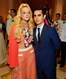 Who Is Elle Fanning's Boyfriend? All About Max Minghella