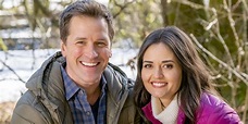 Is Paul Greene married? Bio: Wife, Actor Career, Relationship, Son, Family