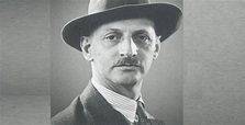 Otto Frank Biography - Childhood, Life Achievements & Timeline