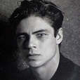 3.young Benicio Del Toro - Movies Photo (39677259) - Fanpop