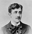 Marcel Proust, histoire et biographie de Proust - Auteurs écrivains ...