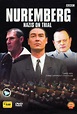 Nuremberg: Nazis on Trial - TheTVDB.com