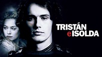 Ver Tristán e Isolda | Película completa | Disney+