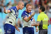 David Klemmer Fotografías e imágenes de stock - Getty Images