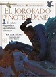 EL JOROBADO DE NOTRE DAME - VÍCTOR HUGO - Sinopsis del libro, reseñas ...