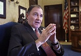 Utah Governor Gary Herbert Declares Pornography a Public Health Hazard ...