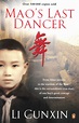 Mao's Last Dancer by Li Cunxin - Penguin Books Australia