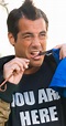 Peter Dante - IMDb