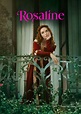 Rosaline (2022) - Posters — The Movie Database (TMDB)