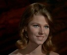 Mariette Hartley Biography - Facts, Childhood, Family Life & Achievements