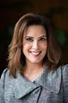Gretchen Whitmer Hits The Ground Running – Prepares For Transition To ...