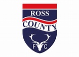 Download Ross county Logo PNG and Vector (PDF, SVG, Ai, EPS) Free