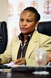 Mkhwebane is merely playing the hand she was given | Citypress
