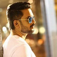 Santhanam Wiki, Biography, Age, Wife, Movies, Images - News Bugz