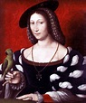 Marguerite de Valois | Portrait, Renaissance portraits, Renaissance fashion