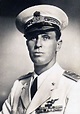 Amedeo von Savoyen-Aosta – Wikipedia