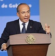 Felipe Calderón renuncia al PAN, El Siglo de Torreón