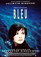 Trois couleurs : Bleu de Krzysztof Kieslowski (1993) - Unifrance
