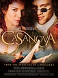 Casanova Pictures - Rotten Tomatoes