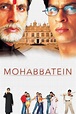Mohabbatein Pictures - Rotten Tomatoes