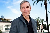 Richard Edelman, the new king of Cannes | PR Week