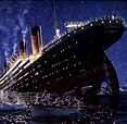 Titanic-Untergang: News, Bilder, Geschichte & Hintergründe - WELT