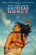 American Honey (2016) - Posters — The Movie Database (TMDB)