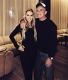 Tish Cyrus, Dominic Purcell Are Engaged: Details | Us Weekly