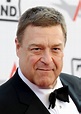 Who is John Goodman: life of the actor - 25Lists.com : Leading Trends ...