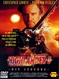Highlander 3 - Die Legende - Film 1994 - FILMSTARTS.de