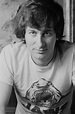 20 Amazing Photographs of Steven Spielberg When He Was Young in the ...